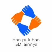 Img Logo Puluhan Sekolah Sd Lainnya