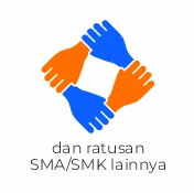 Img Logo Ratusan Sekolah Sma Smk Lainnya