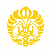 Img Logo Universita
