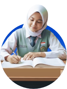 Les Privat Ujian Mandiri PTN
