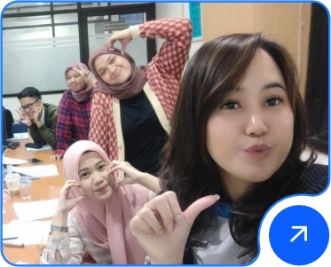 PSIKOTES 10 Krywn Bank BTN dengan Tutor Kak Ria Prima.