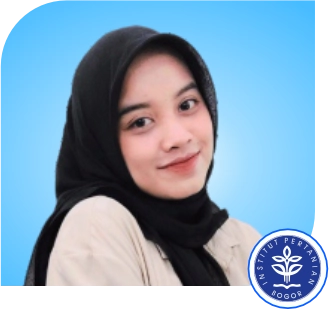 Kak Aura Fathia Master Teacher Bimbel Les Privat TK SD SMP SMA OSN TKA SNBT CBT UGM Simak UI Akpol Akmil Kedinasan CPNS LPDP